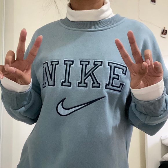 SOLD - Picture 2 of 4